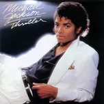Thriller - Michael Jackson