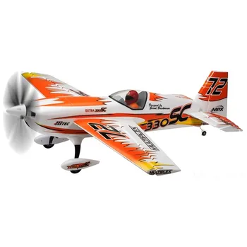 RC model letadla Multiplex Extra 330SC RR 264282