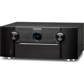 AV přijímač Marantz SR7012