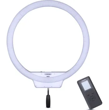 Světlo k videokameře Yongnuo YN-308