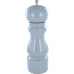 De Buyer | RUMBA mlýnek na pepř, šedý, 20 cm