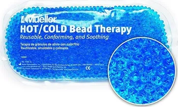 Chladicí sáček Mueller Hot/Cold Bead Therapy polštářek