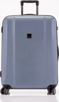 Cestovní kufr Titan Xenon 4w S