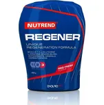 Nutrend Regener 450 g