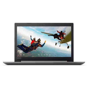 Lenovo IdeaPad 320-15AST (80XV00L6CK) Notebook Lenovo IdeaPad 320-15AST (80XV00L6CK)