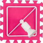 Nowodvorski 9727 Blocks I