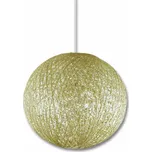 Top Light Abaca TP0810