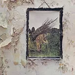 IV - Led Zeppelin [LP]