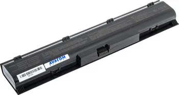 Baterie k notebooku Avacom HP NOHP-PB47-P29