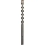Bosch SDS-max-7 čtyřbřitý 22 x 200/320…