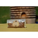 Propolis surový 20g