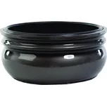 Náhrobní mísa Gray 15 x 31,5 cm