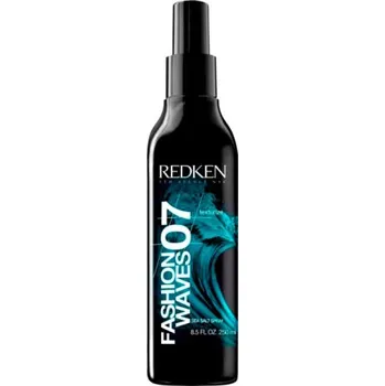 Stylingový přípravek Redken Signature Look Fashion Waves 07 250 ml