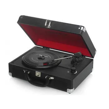 Gramofon Ricatech RTT20