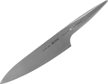 Kuchyňský nůž Chroma P-18 Type 301