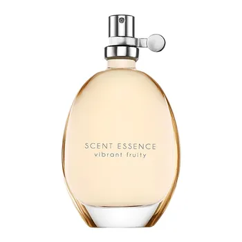 Dámský parfém Avon Scent Essence Vibrant Fruity W EDT 30 ml