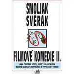 Filmové komedie II. - Ladislav Smoljak, Zdeněk Svěrák