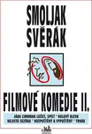 Filmové komedie II. - Ladislav Smoljak,…