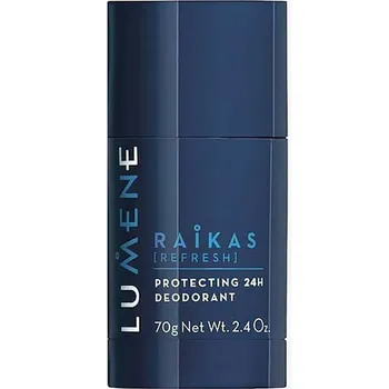 Lumene Men Raikas deodorant 70 g