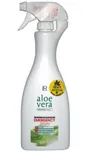 LR Aloe Vera Spray první pomoci 500 ml 