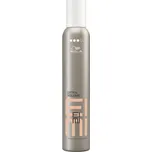 Wella Eimi Extra Volume pěna pro objem…