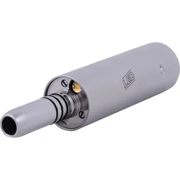 Mikromotor Chirana CH 660 LED