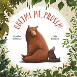 Obejmi mě, prosím - Przemyslaw…