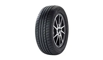 Zimní osobní pneu Tomket Snowroad Pro 3 225/40 R18 92 V XL