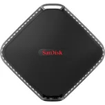 Sandisk SSD Extreme 500 1TB
