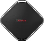 Sandisk SSD Extreme 500 1TB