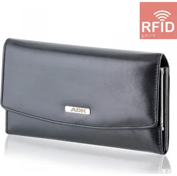 Peněženka Dámská peněženka DK-050