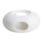 Asa Selection A Table ohříváček na…