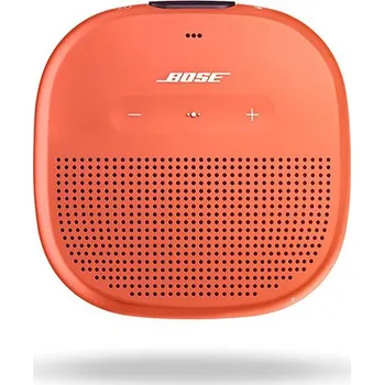 Bluetooth reproduktor BOSE SoundLink Micro Bright