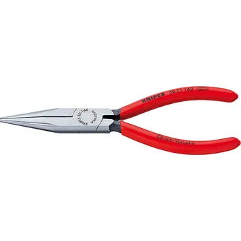 Dílna Knipex Langbeck 3021160
