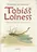 Tobiáš Lolness - Timothée de Fombelle (2012, brožovaná), kniha