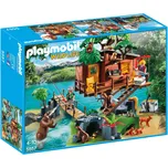 Playmobil 5557 Stromový dům
