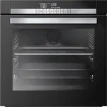 Grundig GEZST 47000 B