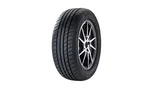 Tomket Snowroad Pro 3 235/40 R18 95 V XL