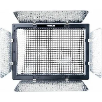 Světlo k videokameře Yongnuo YN-600L II