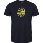 LOAP Amor tmavě modré