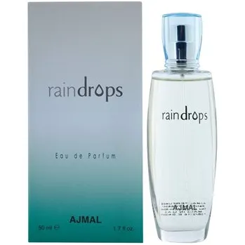 Dámský parfém Ajmal Raindrops W EDP