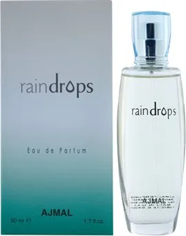 Dámský parfém Ajmal Raindrops W EDP