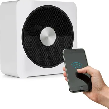 Přímotop Klarstein HeatPal Bloxx