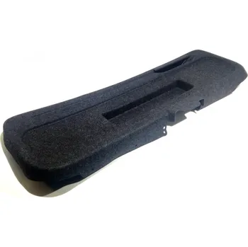 Peugeot 206 SW obložení pátých dveří 8748W0