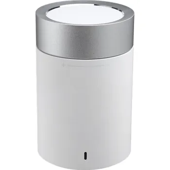 Xiaomi Mi Bluetooth Speaker 2 Bluetooth reproduktor Xiaomi Mi Bluetooth Speaker 2