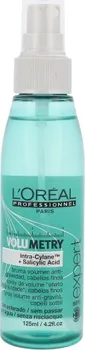 Stylingový přípravek L'Oréal Série Expert Volumetry Root sprej 125 ml