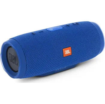 Bluetooth reproduktor JBL Charge 3