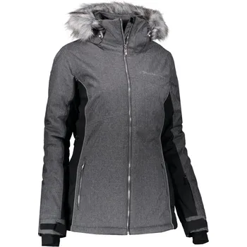 Alpine Pro Dora 3 černá