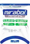 Volchem Mirabol Protein 94 500 g