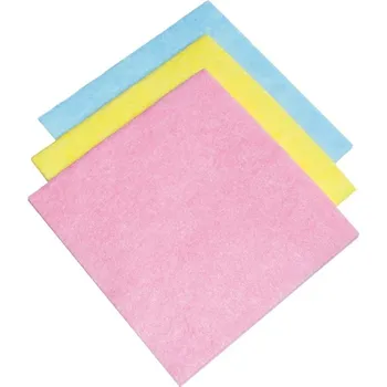 MaKro Utěrka Petr 34 x 38 cm 5 kusů